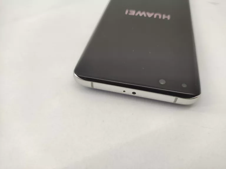 TELEFON HUAWEI P40 PRO ELS-NX9
