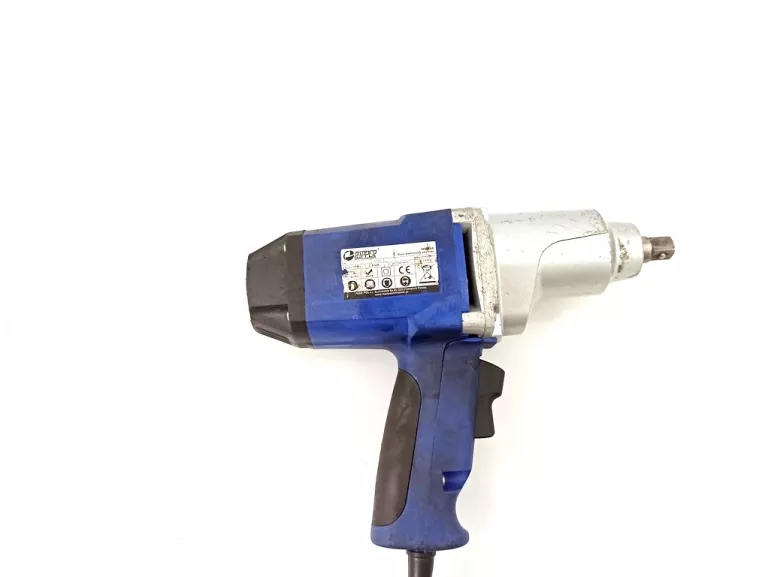 klucz-udarowy-ripper-m80488-800nm-marka-mar-pol