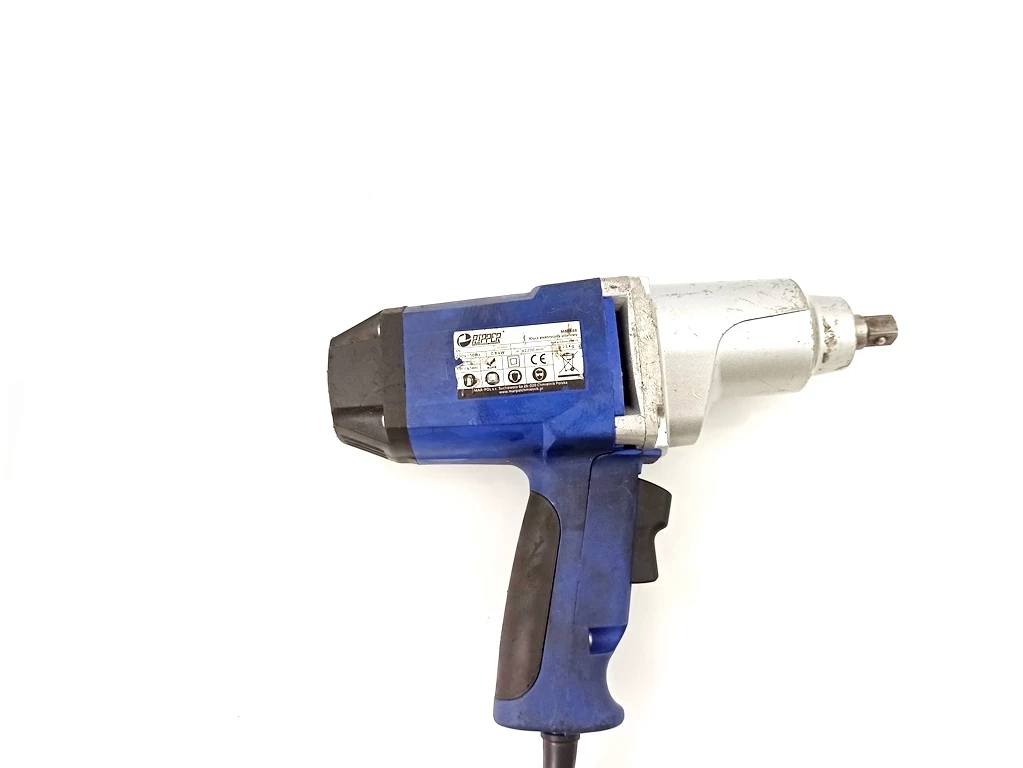 klucz-udarowy-ripper-m80488-800nm-marka-mar-pol