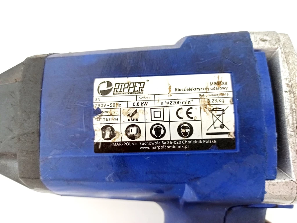 klucz-udarowy-ripper-m80488-800nm-kod-producenta-m80488