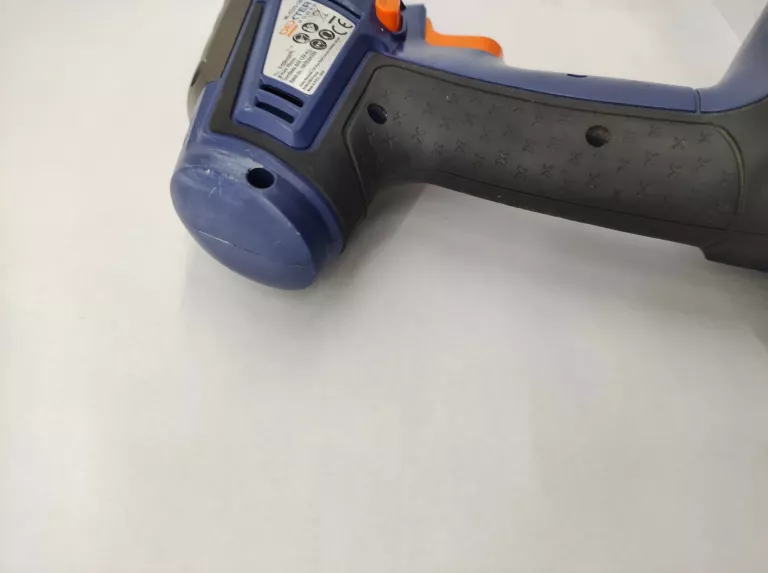 WKRĘTARKA DEXTER ML-CD33-120