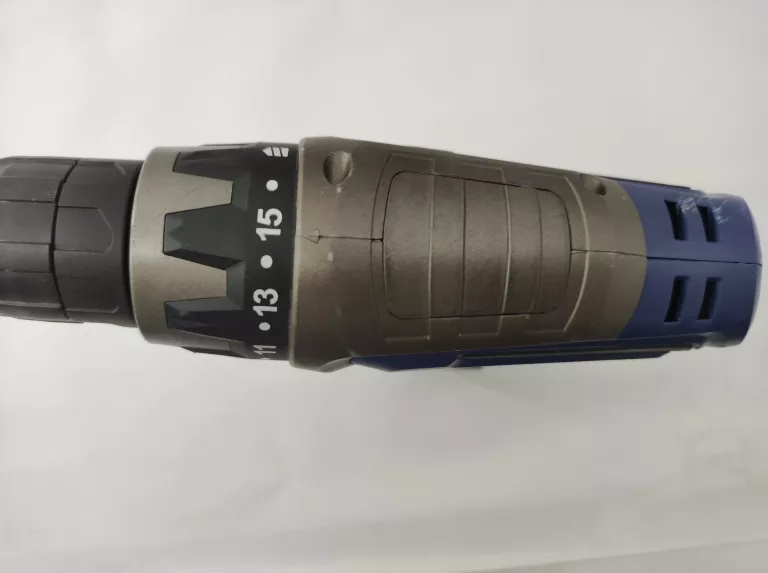 WKRĘTARKA DEXTER ML-CD33-120