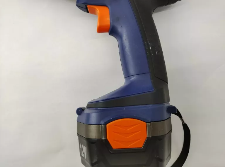 WKRĘTARKA DEXTER ML-CD33-120