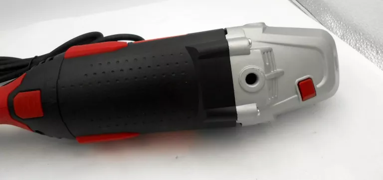 SZLIFIERKA ROOKS OK-03-4201 JAK NOWA 2200W