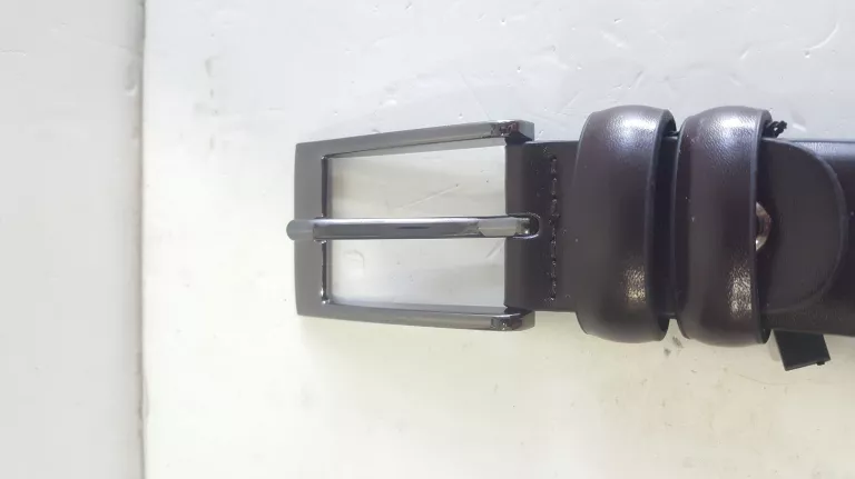 pasek-skorzany-rosso-bordo-90-105-3-stan-ideal-material-dominujacy-203885-218293