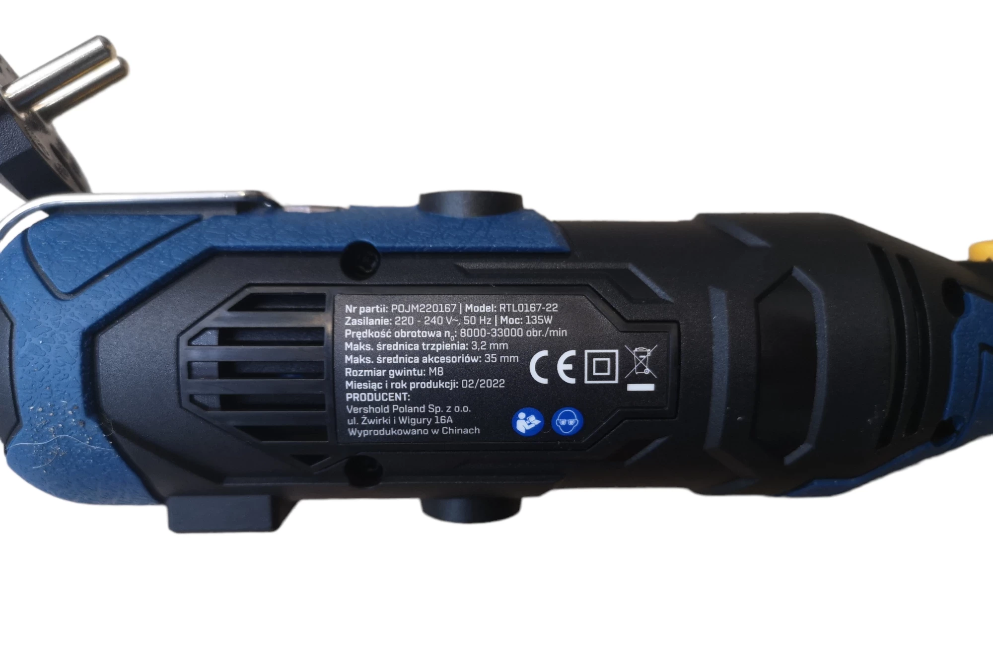 multiszlifierka-niteo-tools-marka-niteo