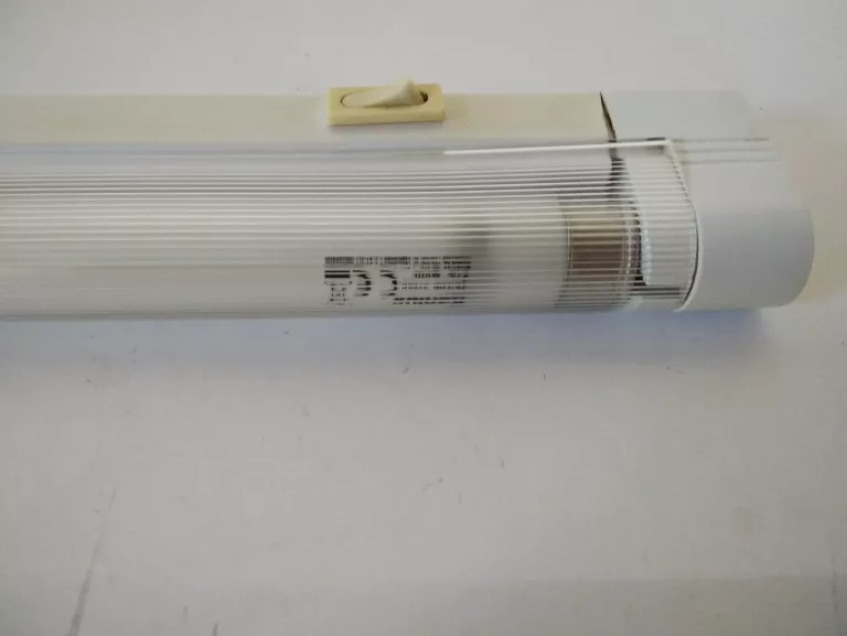 oprawa-podszafkowa-kanlux-mera-tl-13-rodzaj-oprawa-podszafkowa