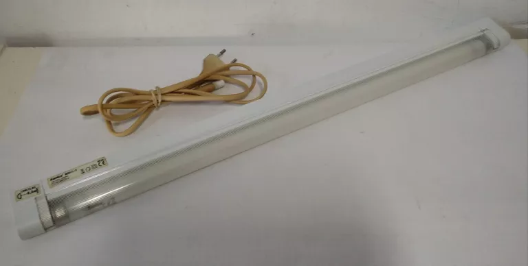 OPRAWA PODSZAFKOWA KANLUX MERA TL-13