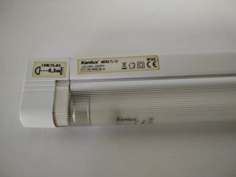 oprawa-podszafkowa-kanlux-mera-tl-13-stan-uzywany