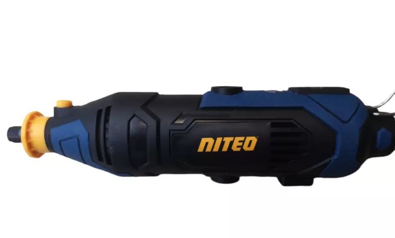 multiszlifierka-niteo-tools-stan-powystawowy