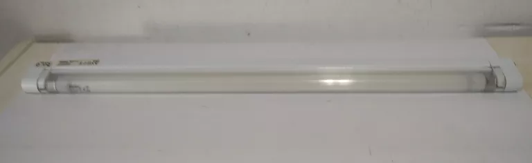 oprawa-podszafkowa-kanlux-mera-tl-13-moc-13