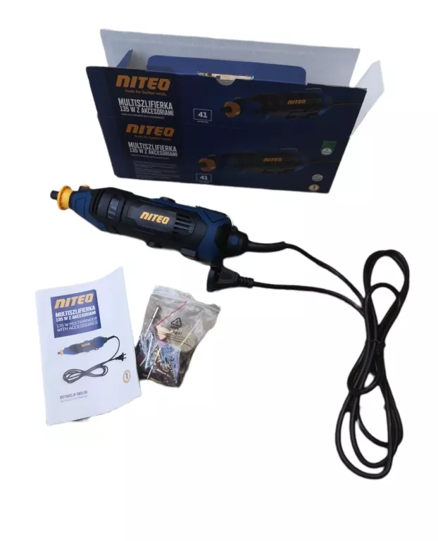 multiszlifierka-niteo-tools-wolnosci-242-jelenia-gora-sj