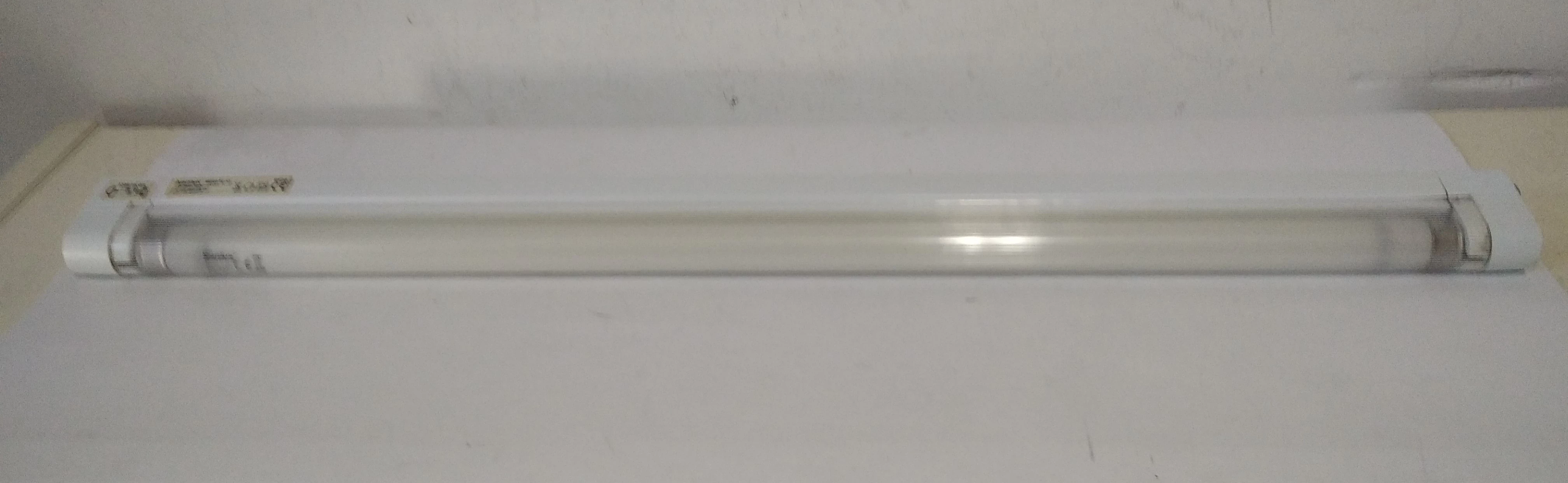 oprawa-podszafkowa-kanlux-mera-tl-13-moc-13