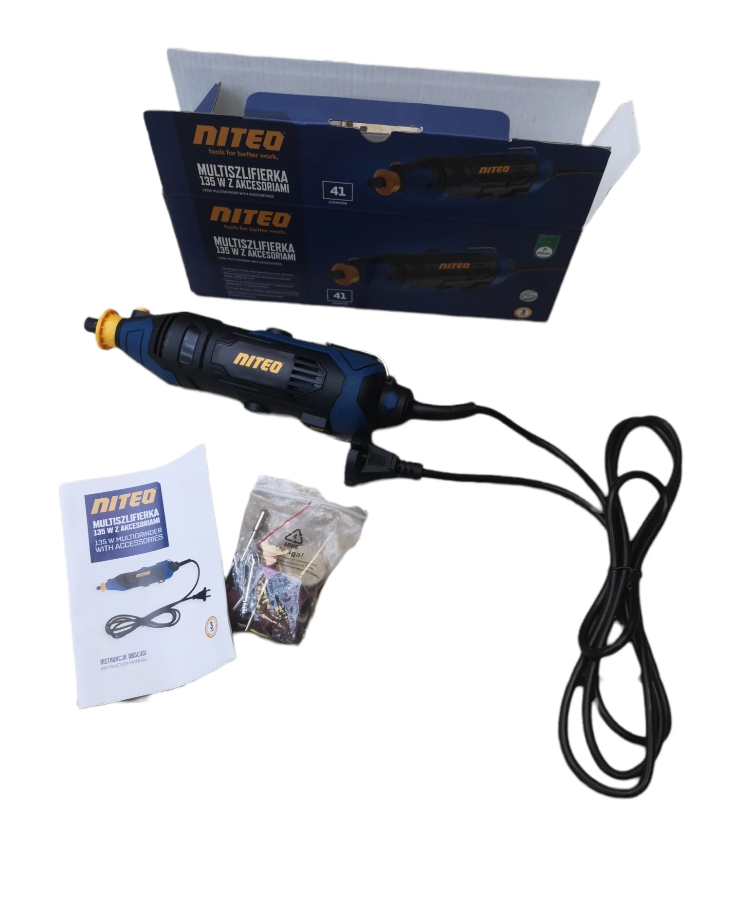 multiszlifierka-niteo-tools-wolnosci-242-jelenia-gora-sj