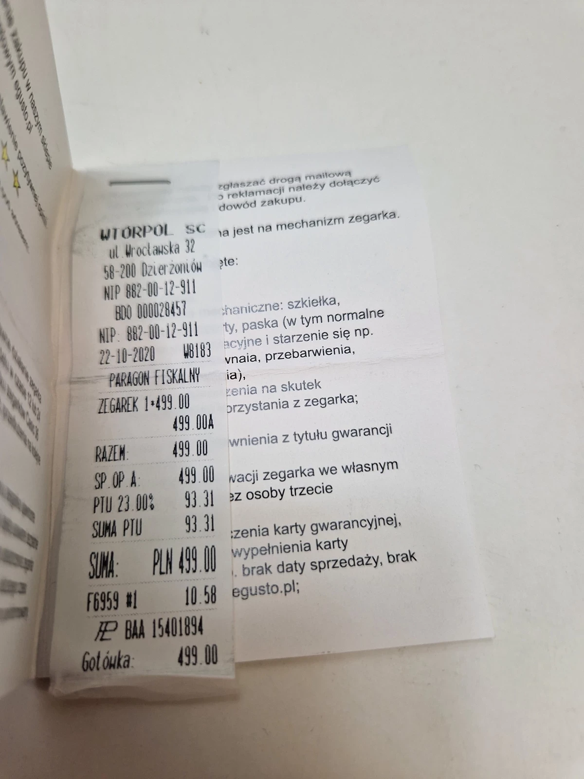 zegarek-hugo-boss-1513386-ambassador-niebieski-stan-uzywany