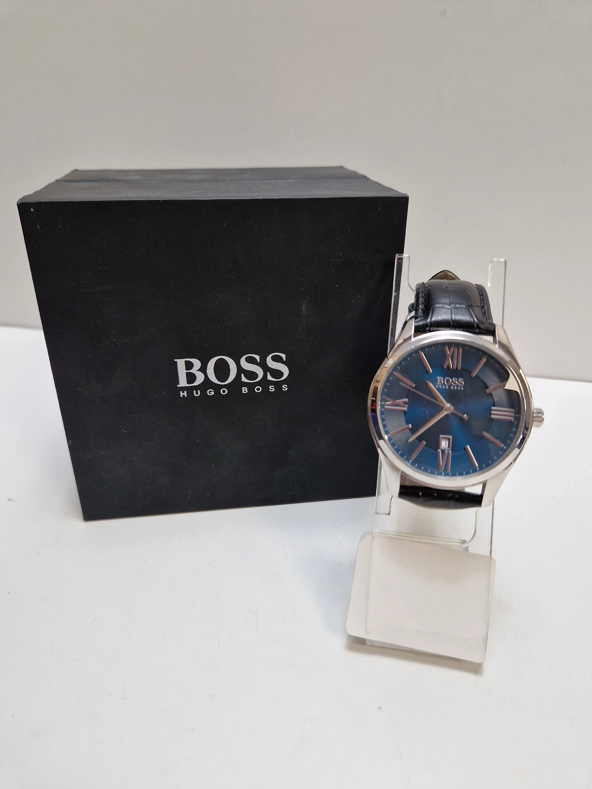 zegarek-hugo-boss-1513386-ambassador-niebieski-dworcowa-2-leszno-pr