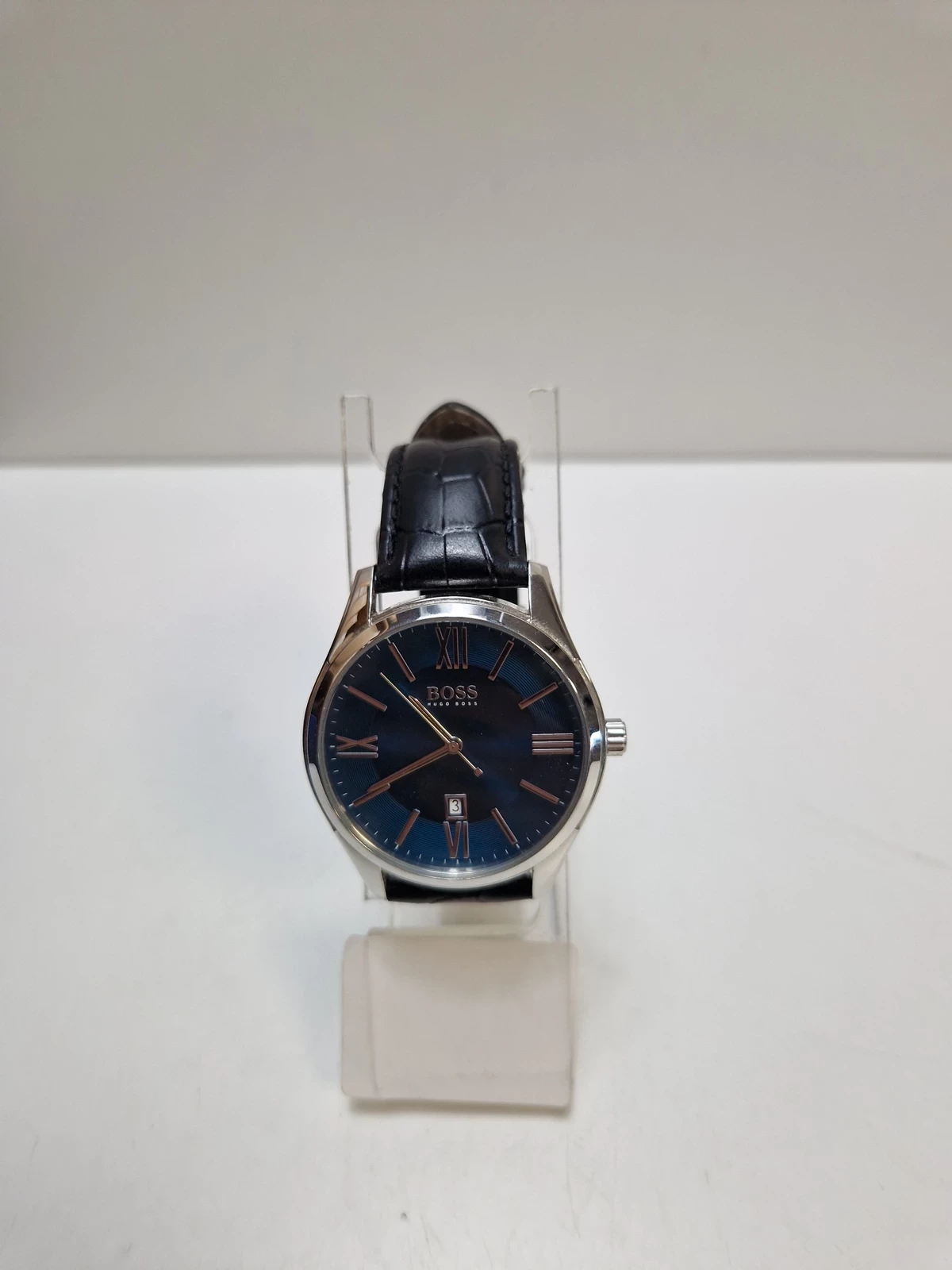 zegarek-hugo-boss-1513386-ambassador-niebieski-rodzaj-analogowe