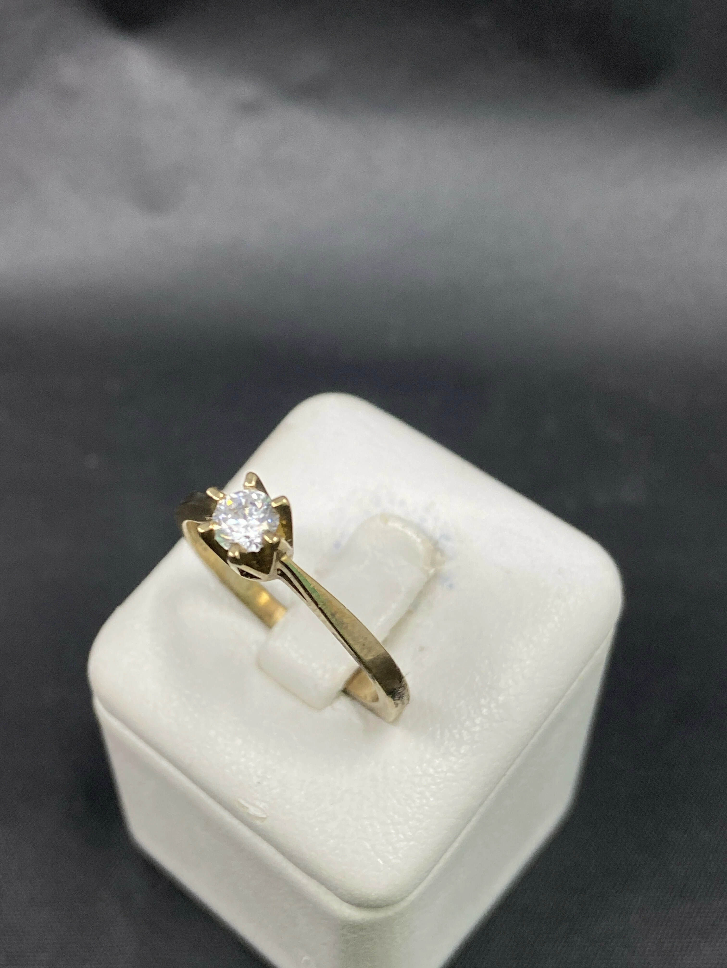 pierscionek-proba-333-waga-216g-rozmiar-15-glowna-9-walbrzych-sj