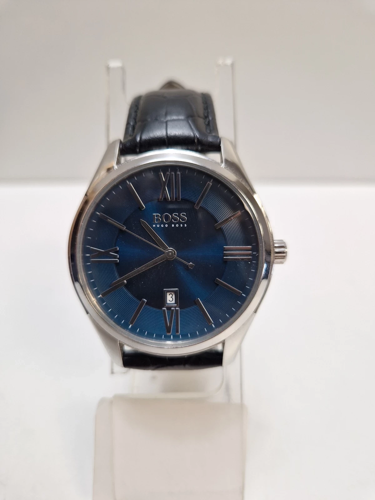 zegarek-hugo-boss-1513386-ambassador-niebieski-typ-nareczny
