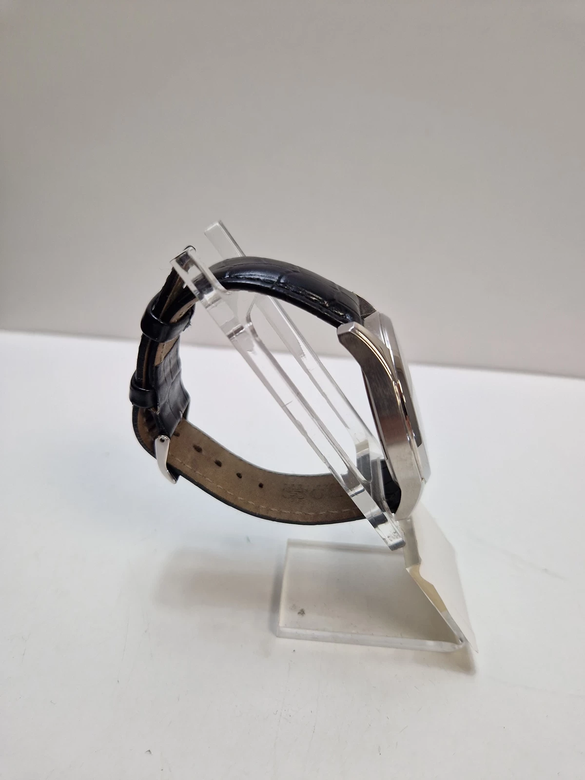 zegarek-hugo-boss-1513386-ambassador-niebieski-wodoszczelnosc-30m-wr30