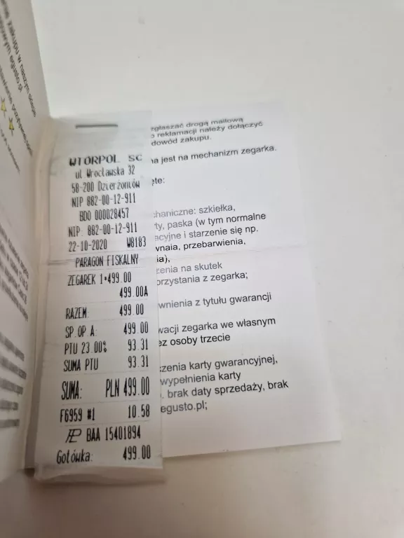 zegarek-hugo-boss-1513386-ambassador-niebieski-stan-uzywany