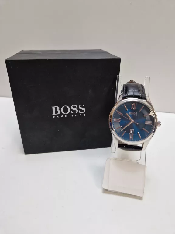 zegarek-hugo-boss-1513386-ambassador-niebieski-dworcowa-2-leszno-pr