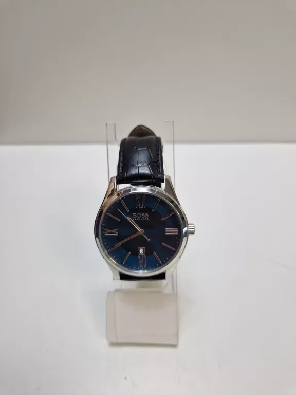 zegarek-hugo-boss-1513386-ambassador-niebieski-rodzaj-analogowe