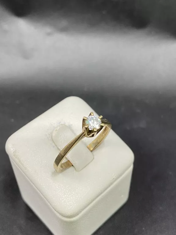 pierscionek-proba-333-waga-216g-rozmiar-15-rodzaj-wyrob-jubilerski