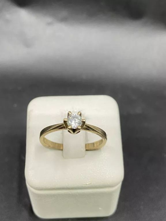 pierscionek-proba-333-waga-216g-rozmiar-15-stan-uzywany