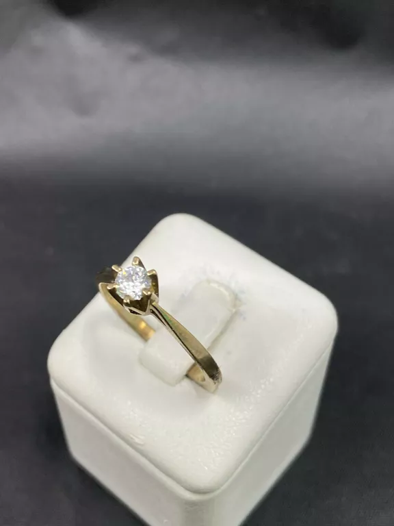 pierscionek-proba-333-waga-216g-rozmiar-15-glowna-9-walbrzych-sj