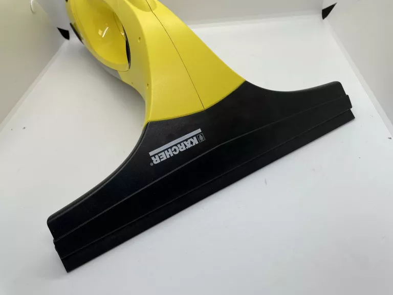 MYJKA DO OKIEN KARCHER WV CLASSIC 1.633-169 28 CM