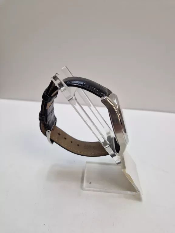 zegarek-hugo-boss-1513386-ambassador-niebieski-wodoszczelnosc-30m-wr30