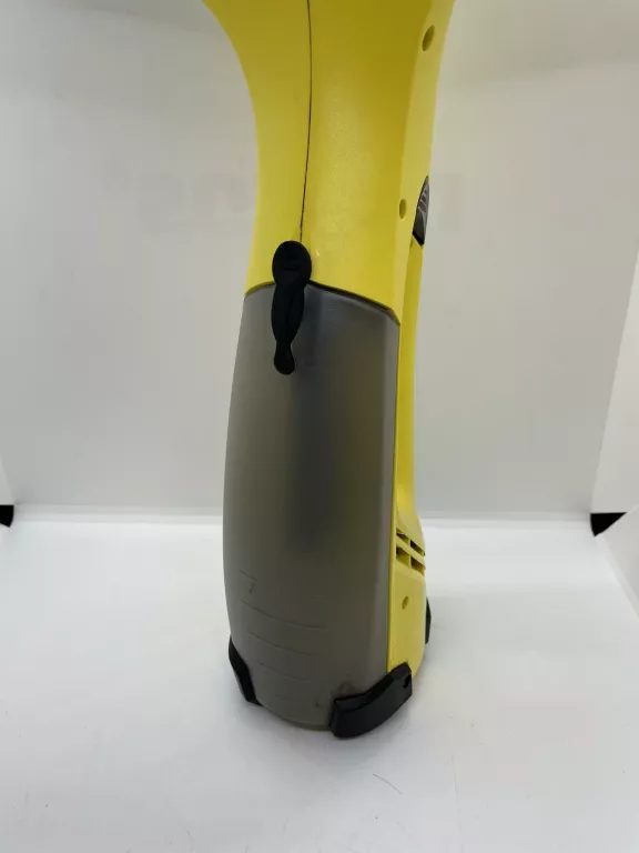 MYJKA DO OKIEN KARCHER WV CLASSIC 1.633-169 28 CM