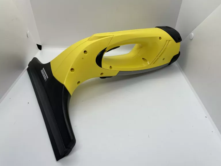 MYJKA DO OKIEN KARCHER WV CLASSIC 1.633-169 28 CM