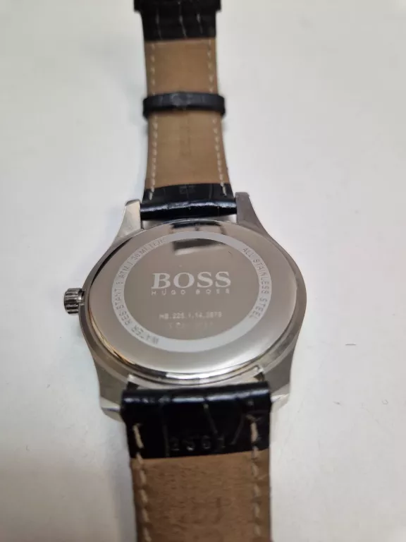 zegarek-hugo-boss-1513386-ambassador-niebieski-szkielko-mineralne