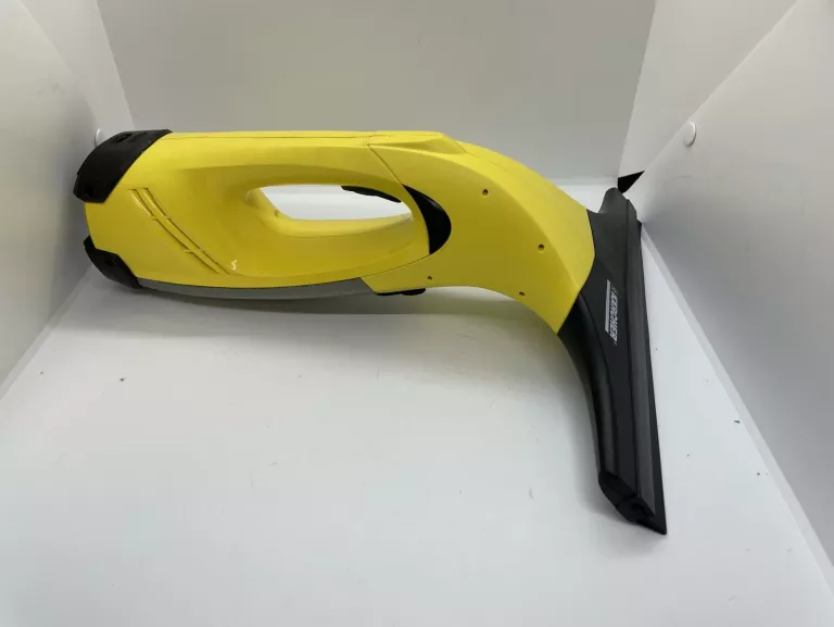 MYJKA DO OKIEN KARCHER WV CLASSIC 1.633-169 28 CM