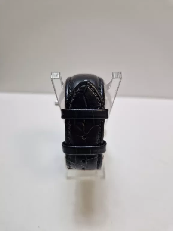 zegarek-hugo-boss-1513386-ambassador-niebieski-ksztalt-koperty-okragla