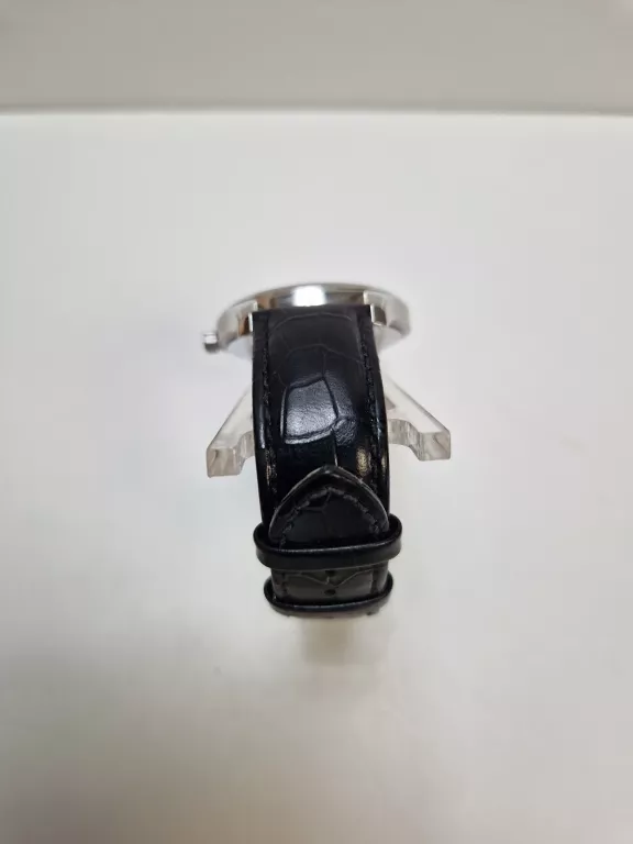 zegarek-hugo-boss-1513386-ambassador-niebieski-funkcje-datownik