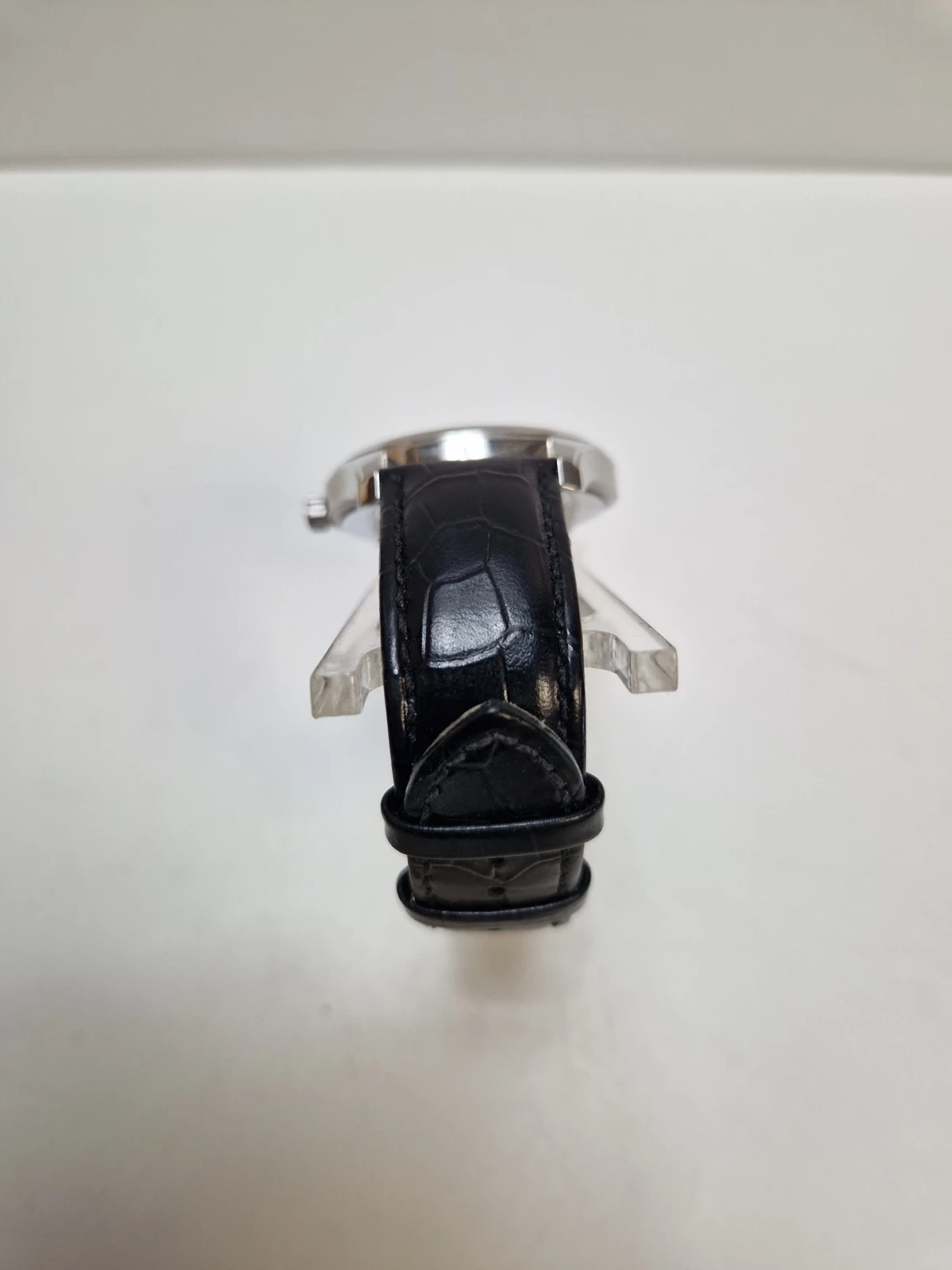 zegarek-hugo-boss-1513386-ambassador-niebieski-funkcje-datownik