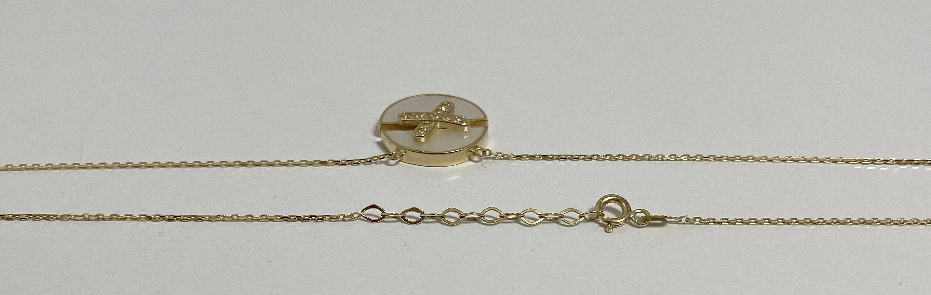 wyjatkowa-zloty-lancuszek-ct585-dl-45-cm-motyw-129129-246990