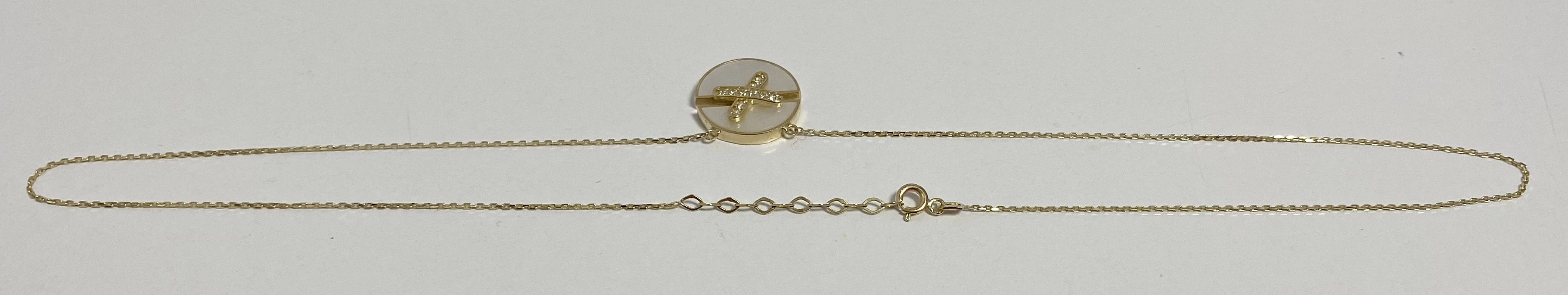 wyjatkowa-zloty-lancuszek-ct585-dl-45-cm-cechy-206618-32