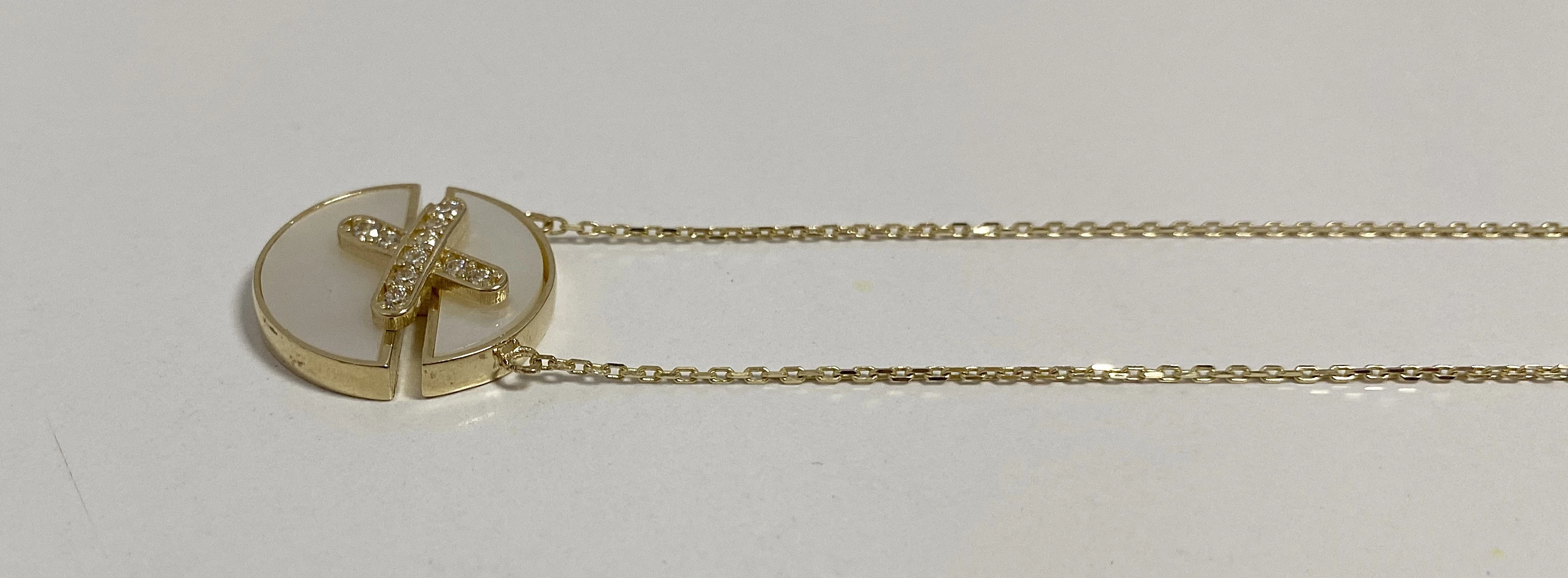 wyjatkowa-zloty-lancuszek-ct585-dl-45-cm-plec-15851-1