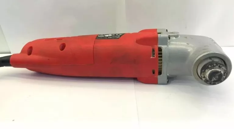 MULTISZLIFIERKA MY PROJECT CGN300D 300W