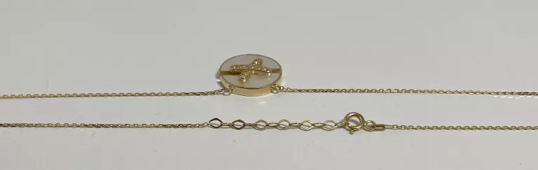 wyjatkowa-zloty-lancuszek-ct585-dl-45-cm-motyw-129129-246990