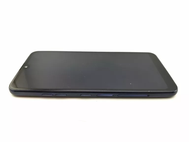 TELEFON LG Q60 DUAL SIM