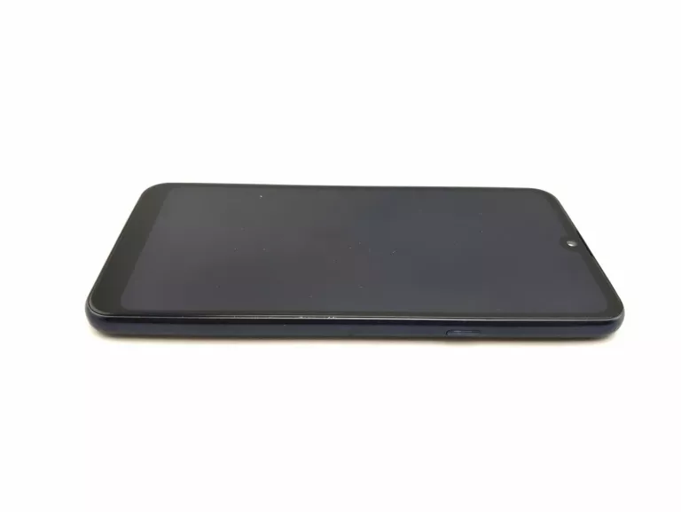 TELEFON LG Q60 DUAL SIM