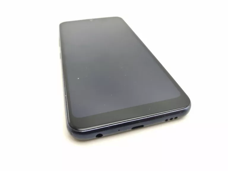 TELEFON LG Q60 DUAL SIM
