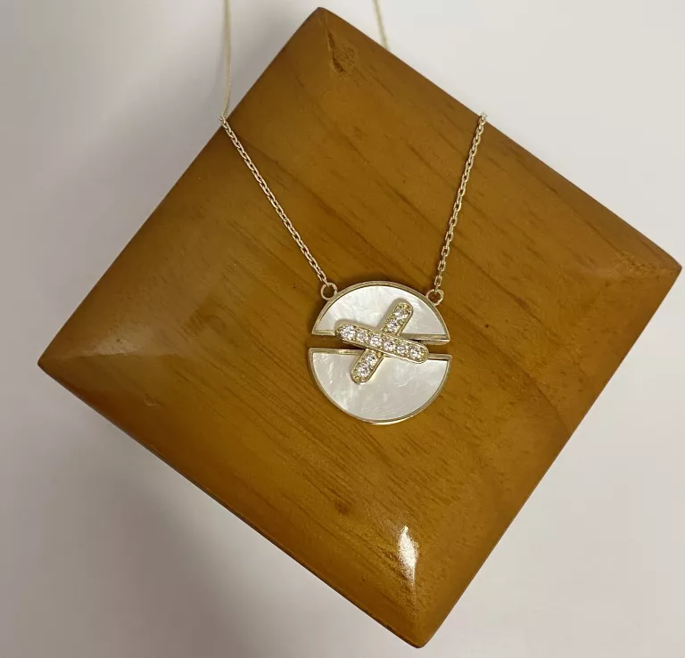 wyjatkowa-zloty-lancuszek-ct585-dl-45-cm-splot-2208-8