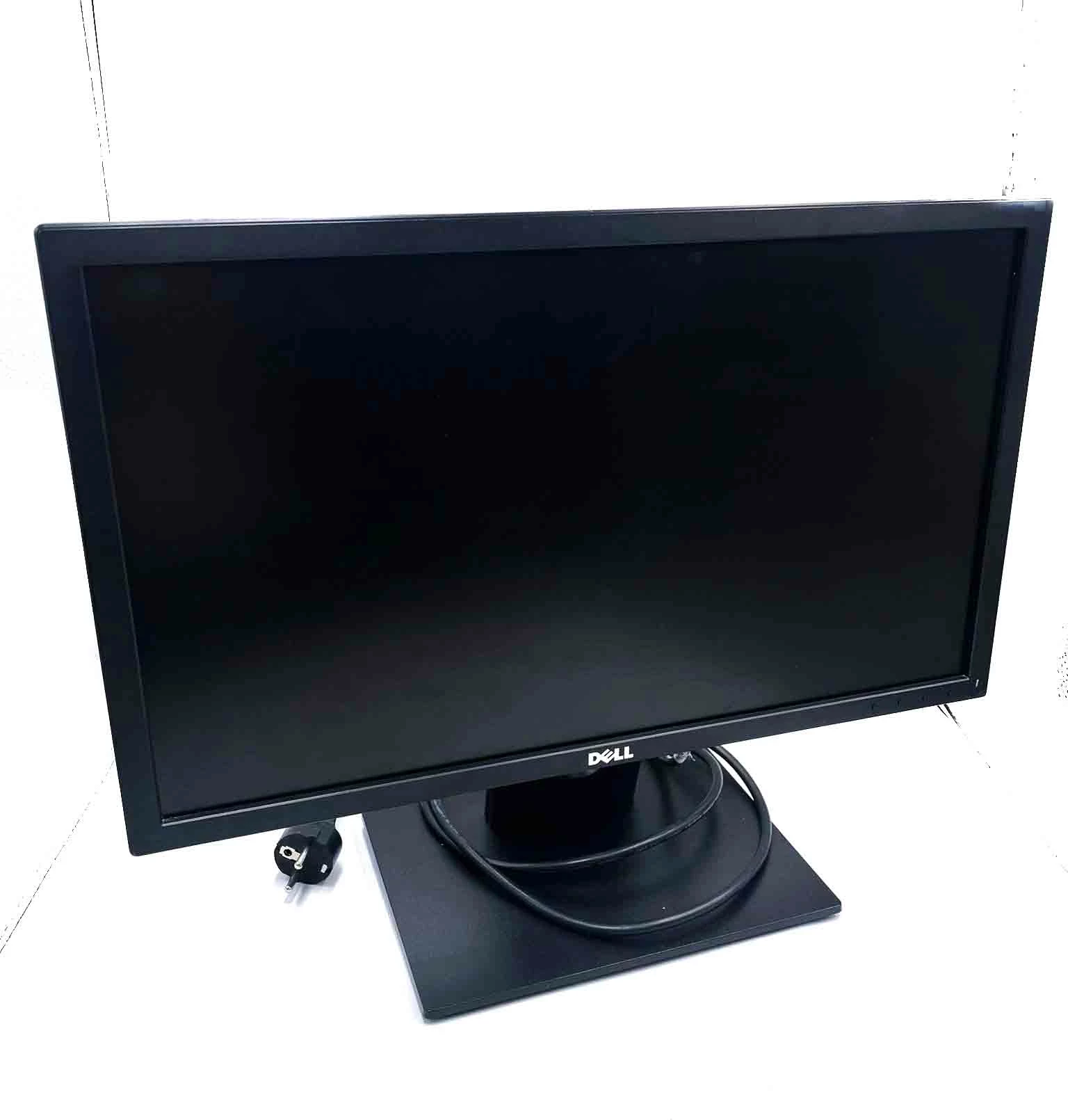 monitor-lcd-22-dell-e2216h-fullhd-led-prusa-60-pruszkow