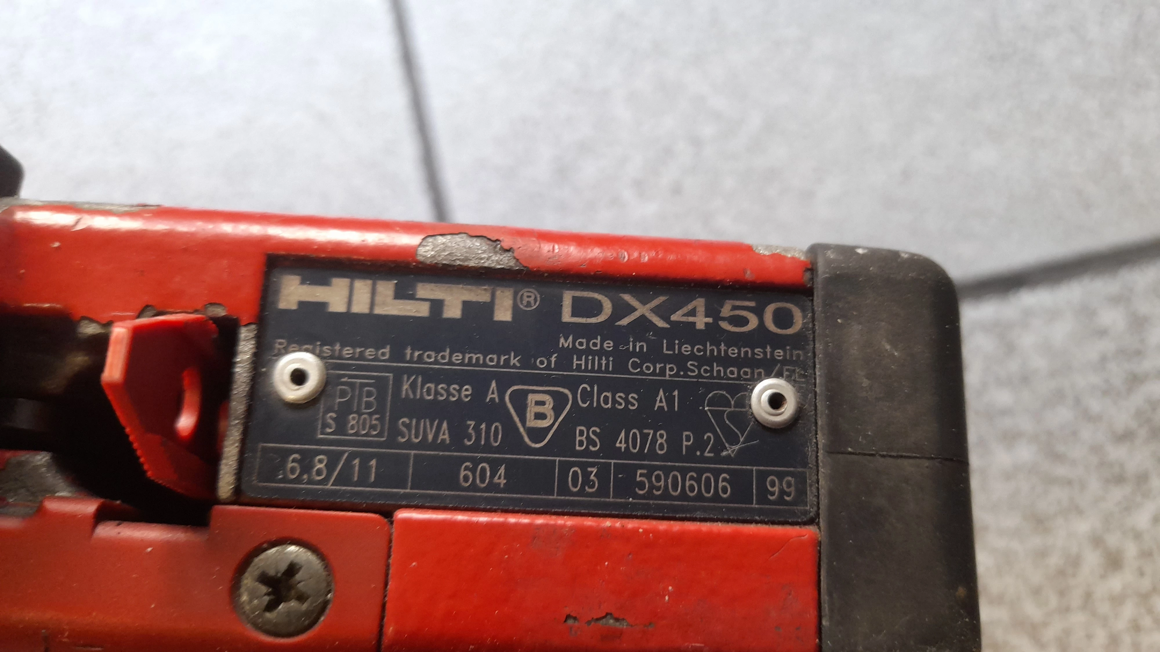 sd